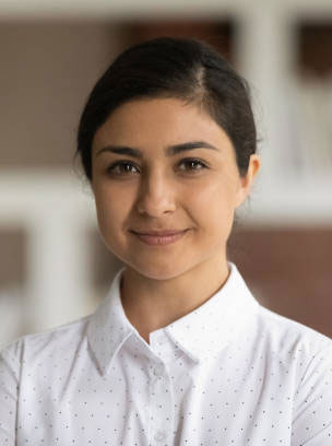 Team Member